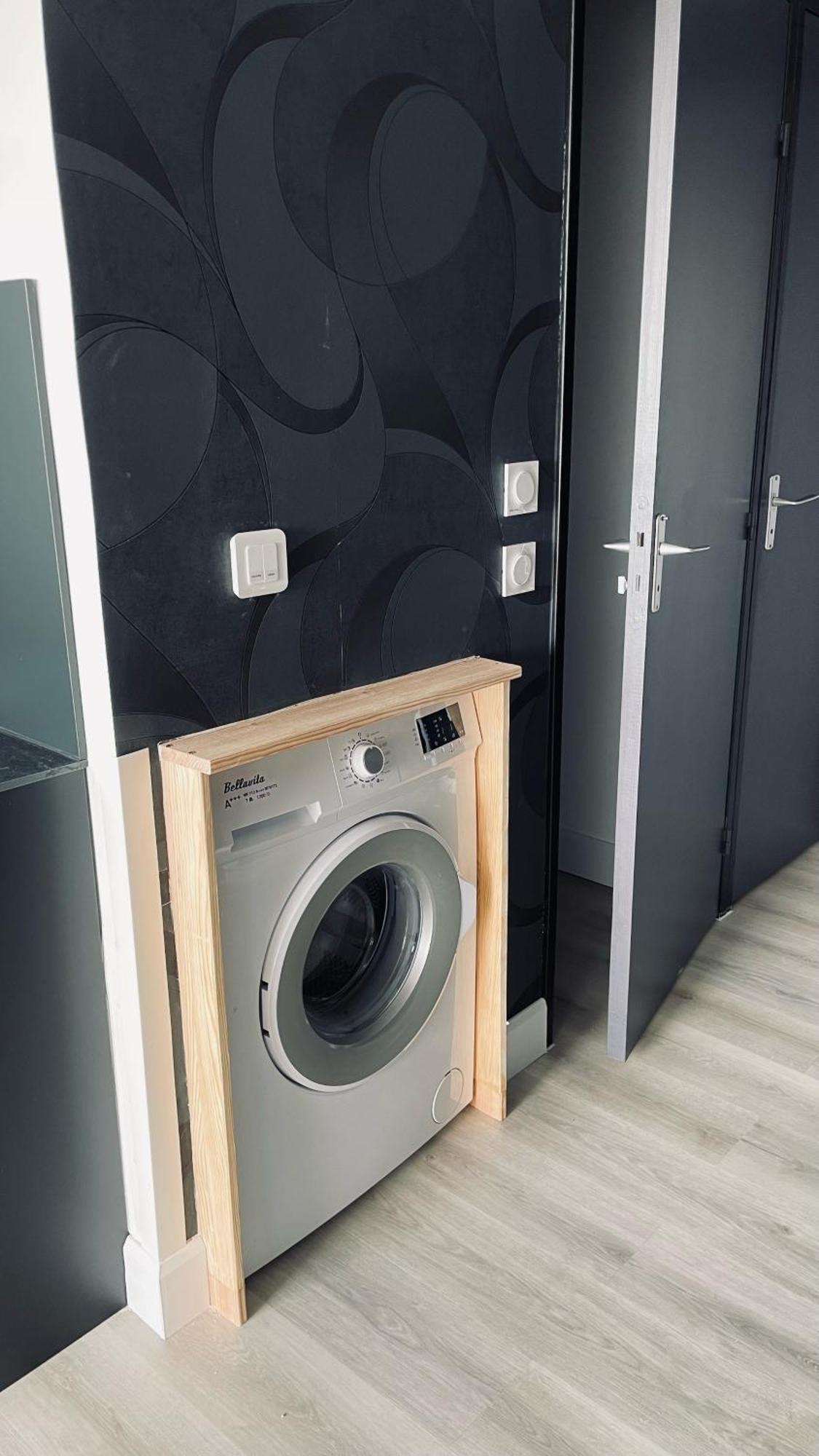 Studio, Vue Imprenable Marina Apartment Le Grau-du-Roi